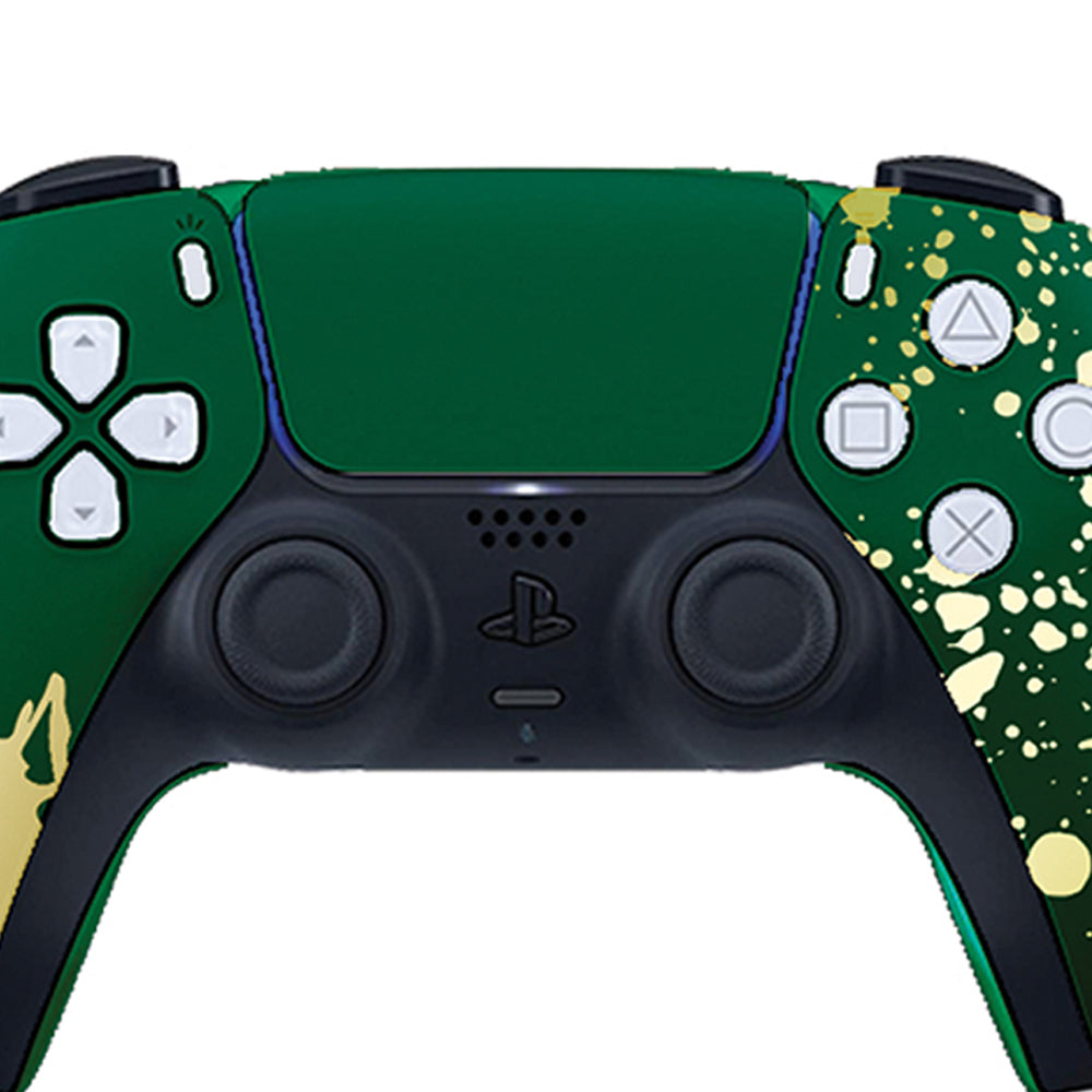 PS5 Dual Sense Controller PORTUGAL Edition