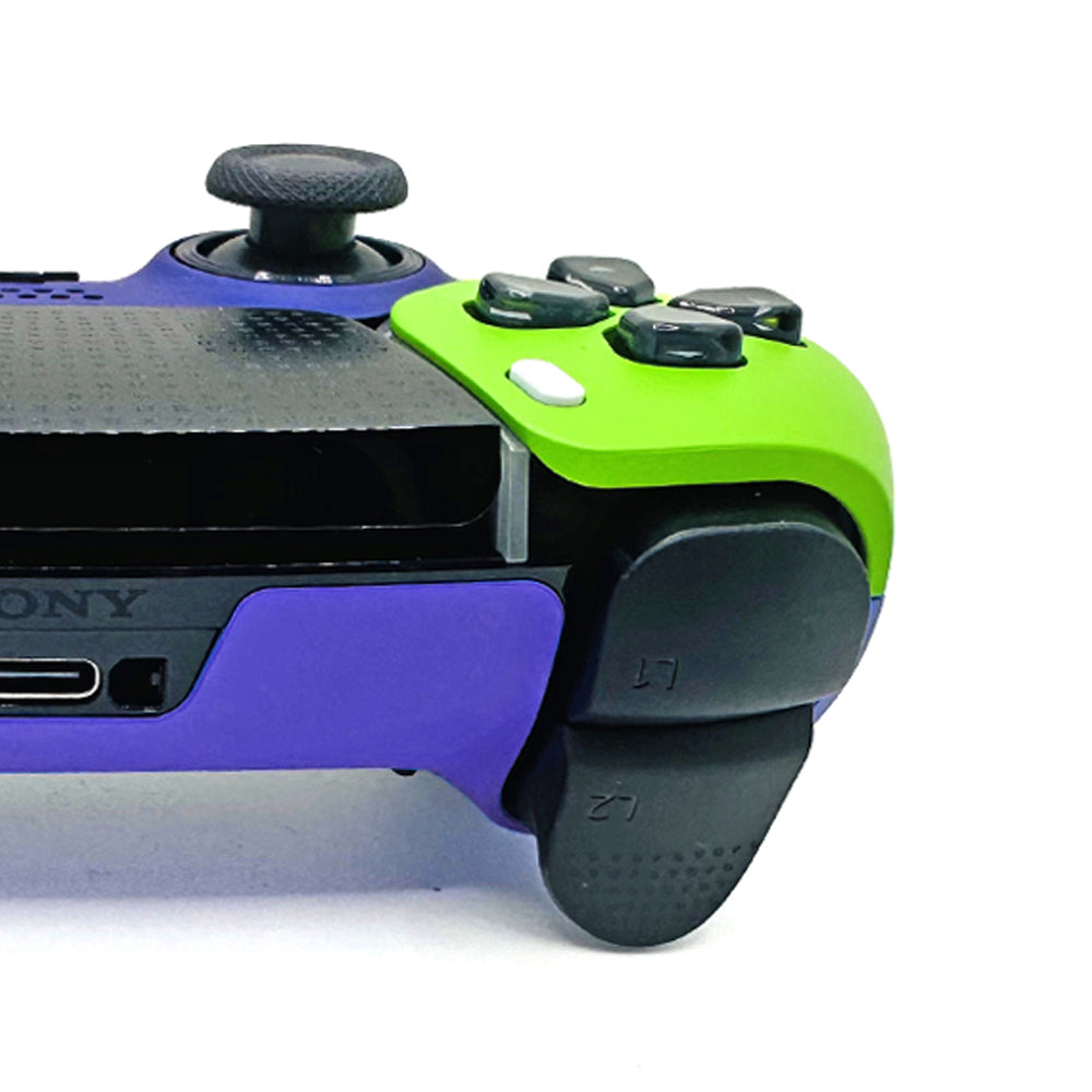 DualSense Edge Wireless Controller JOKER Edition