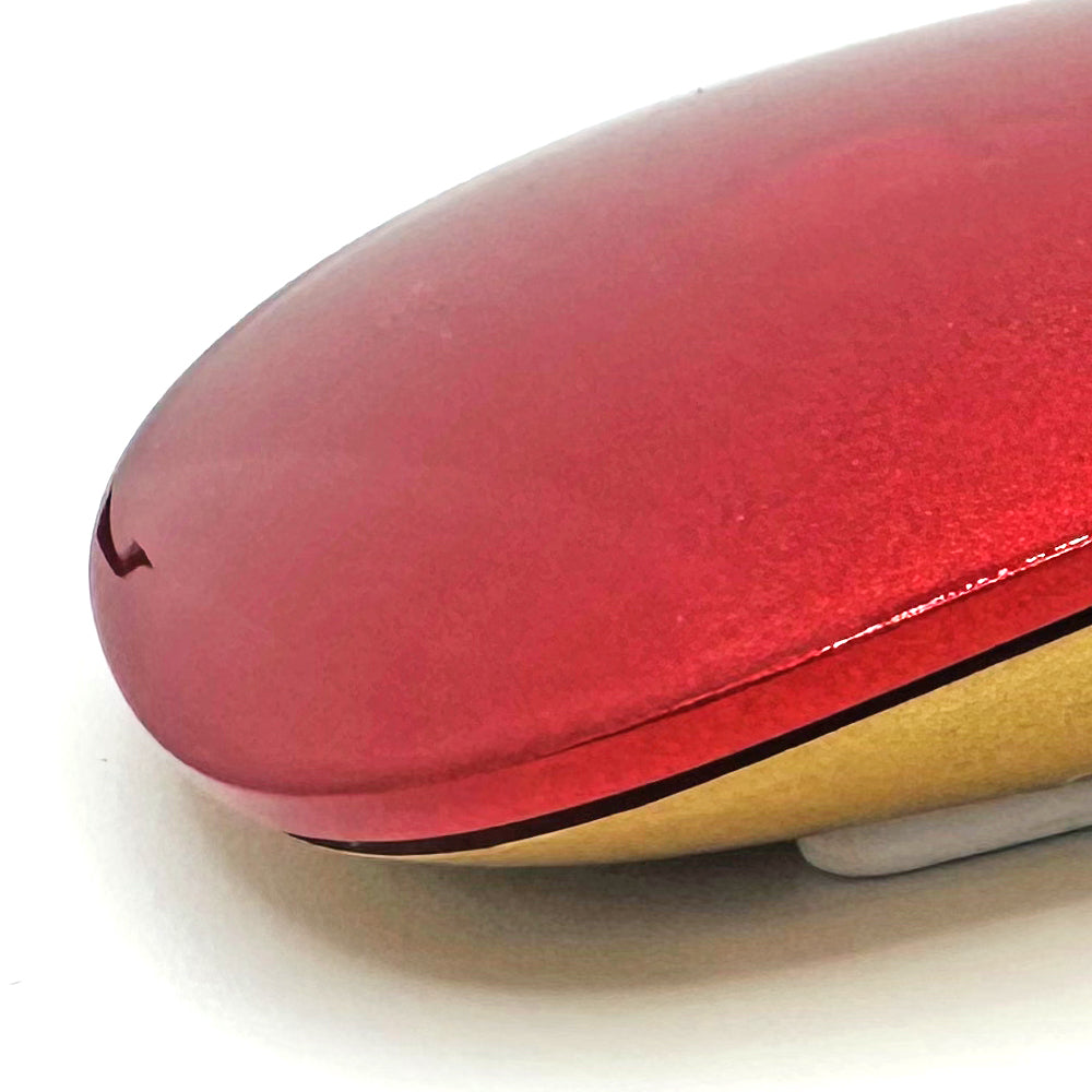 Apple Magic Mouse 2+Magic Keyboard Iam Edition