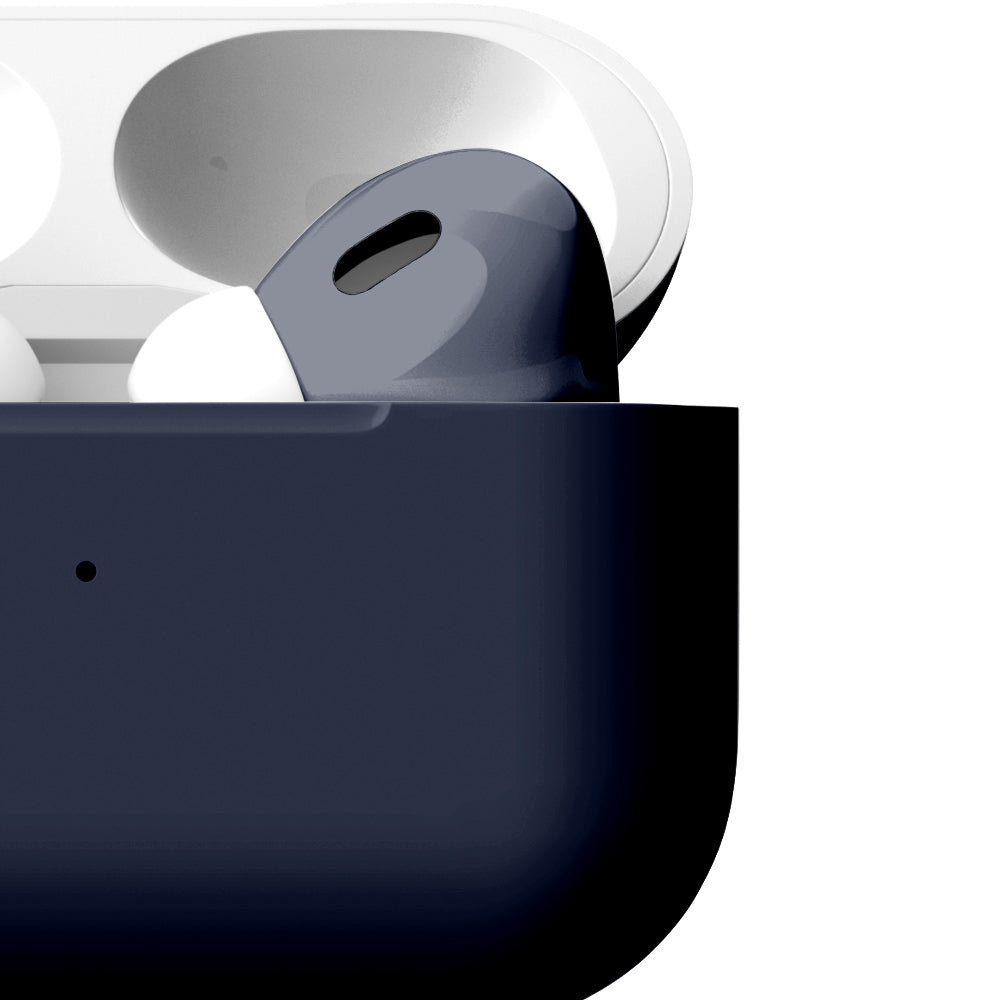 Apple AirPods Pro 3 Deep Blue 17