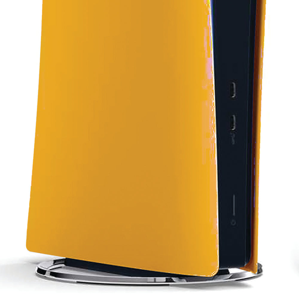 PlayStation 5 Pro Cabbie Edition