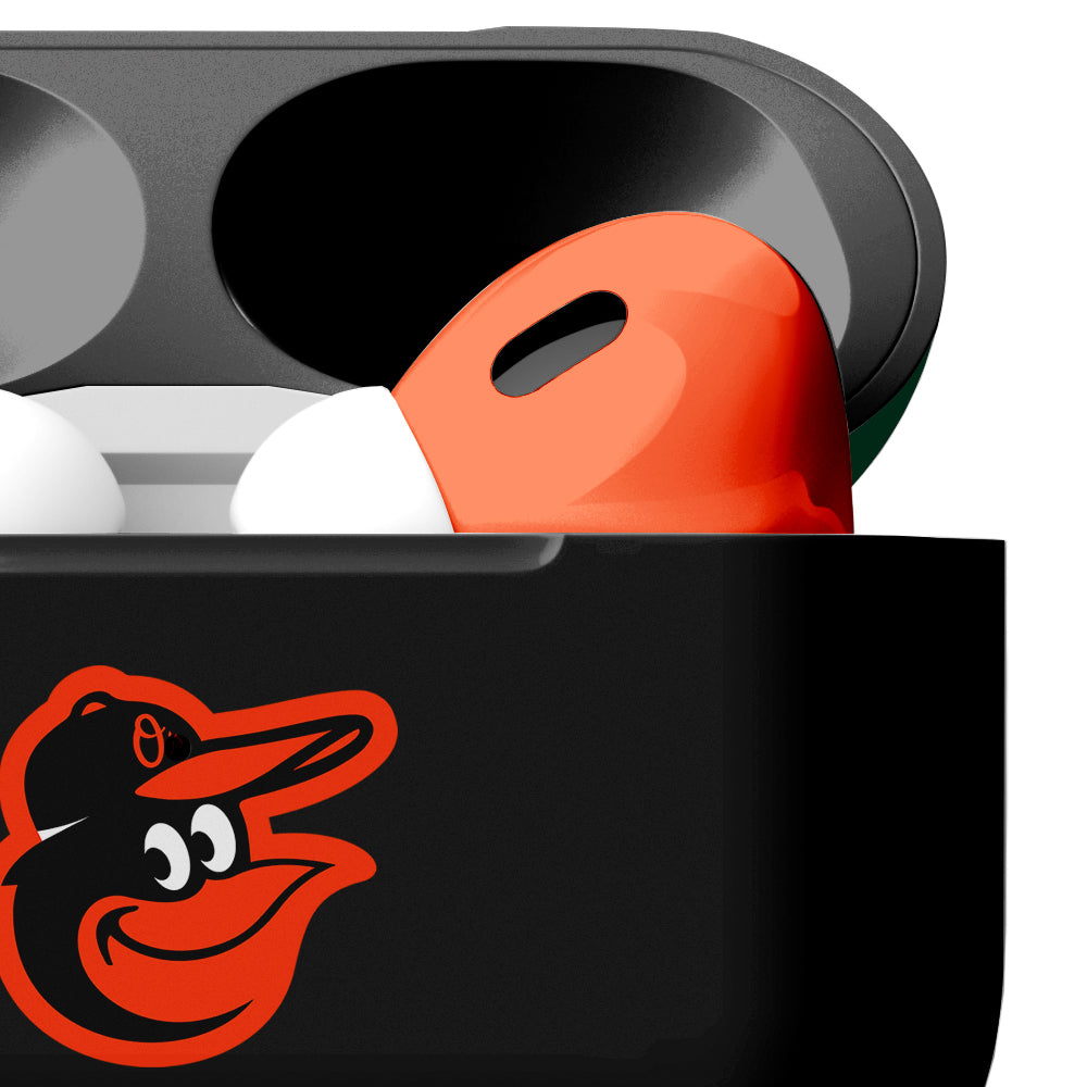 Apple AirPods Pro 3 Baltimore Orioles