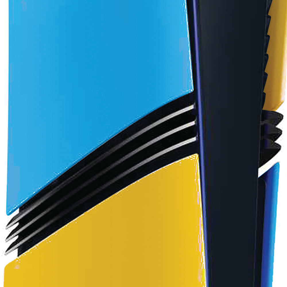 PlayStation 5 Pro Macow Edition