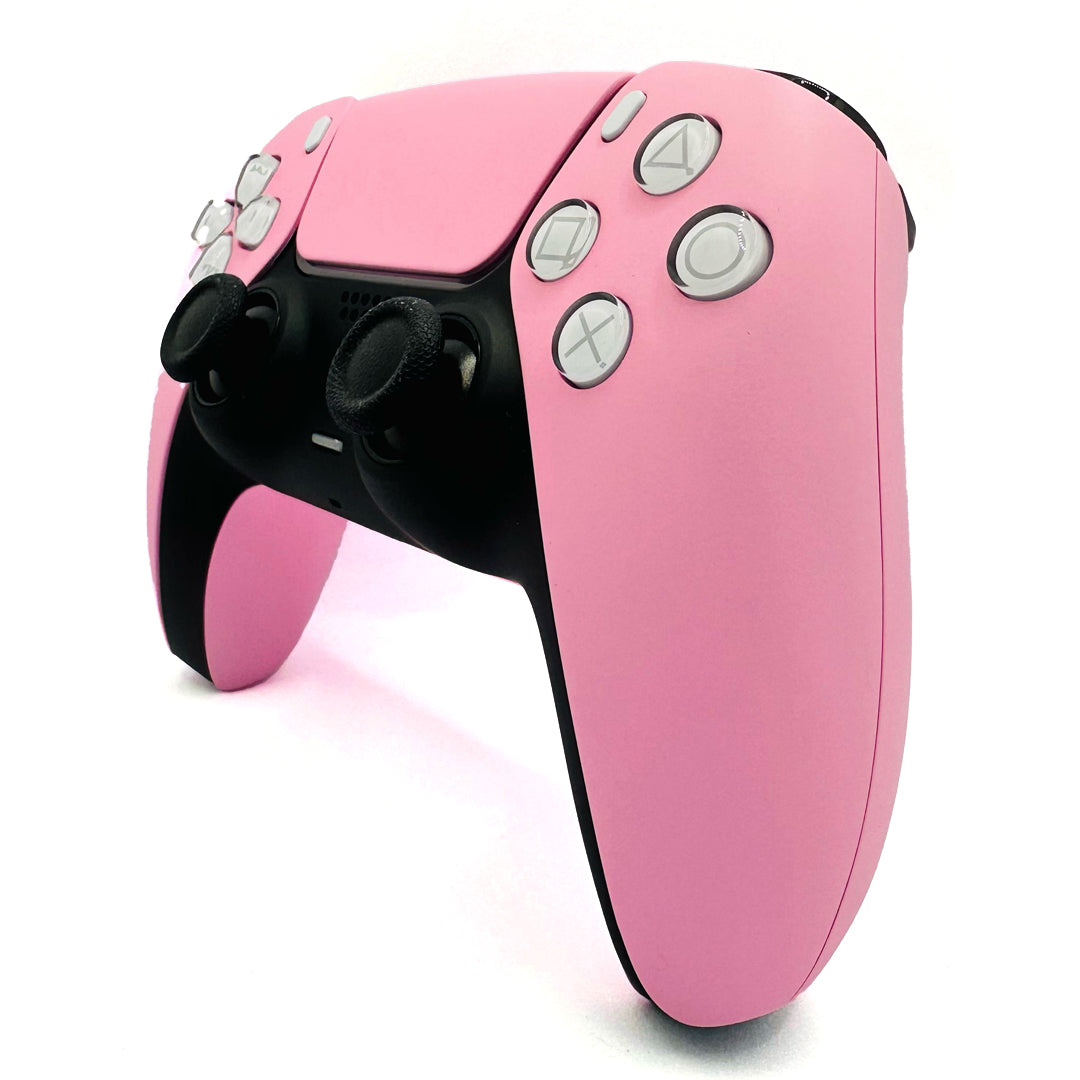 PS5 Dual Sense Controller MELON Edition