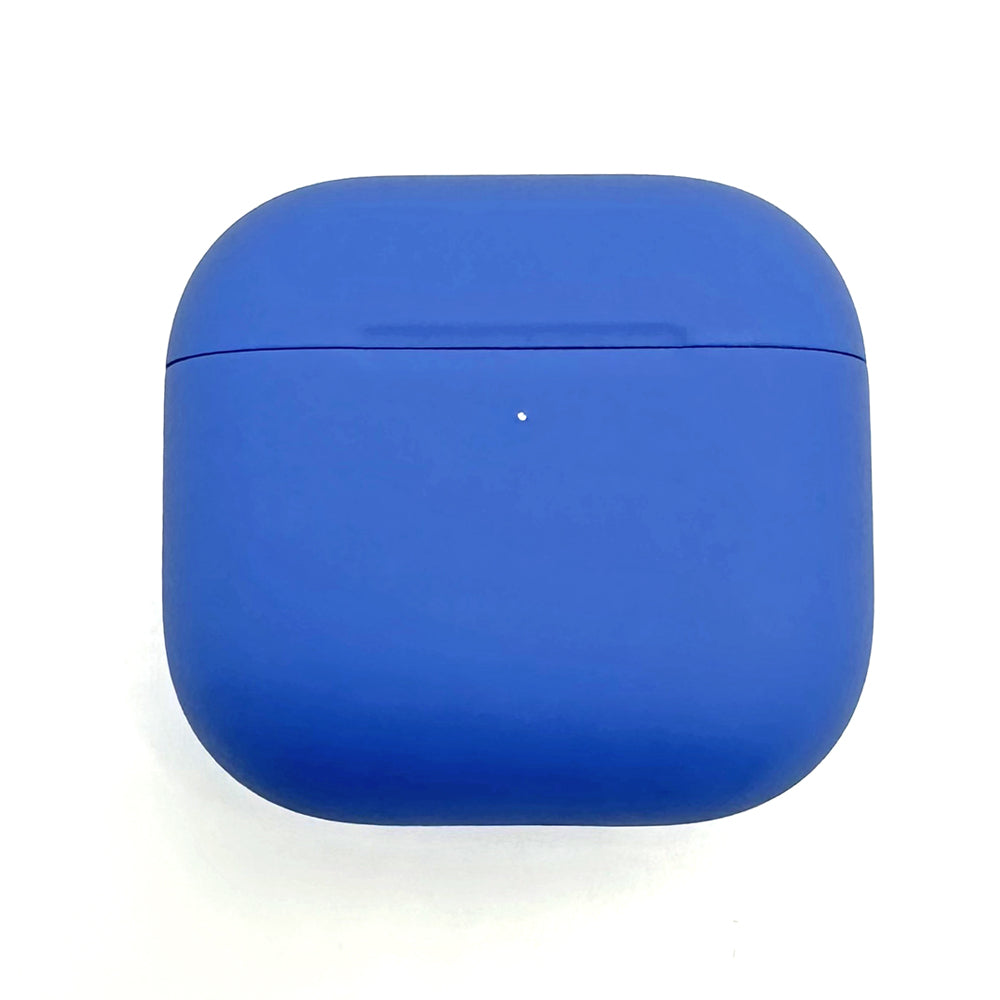 Apple AirPods 4 Ultramarine 16 Edition