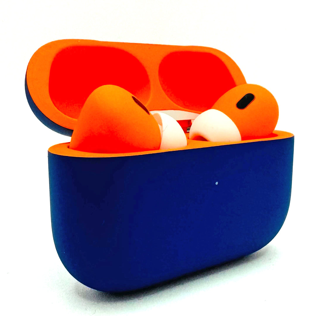 Apple AirPods Pro 2 Neon Combo Edition