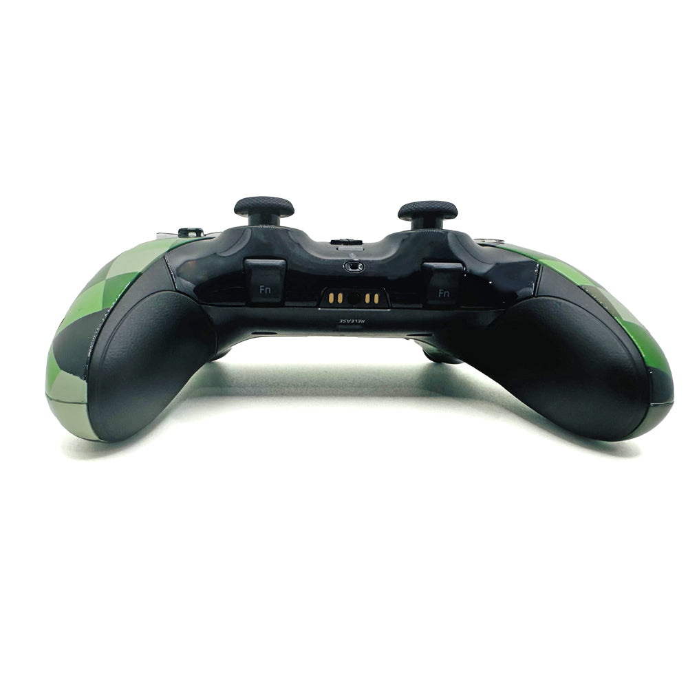 DualSense Edge Wireless Controller MINE IT Edition