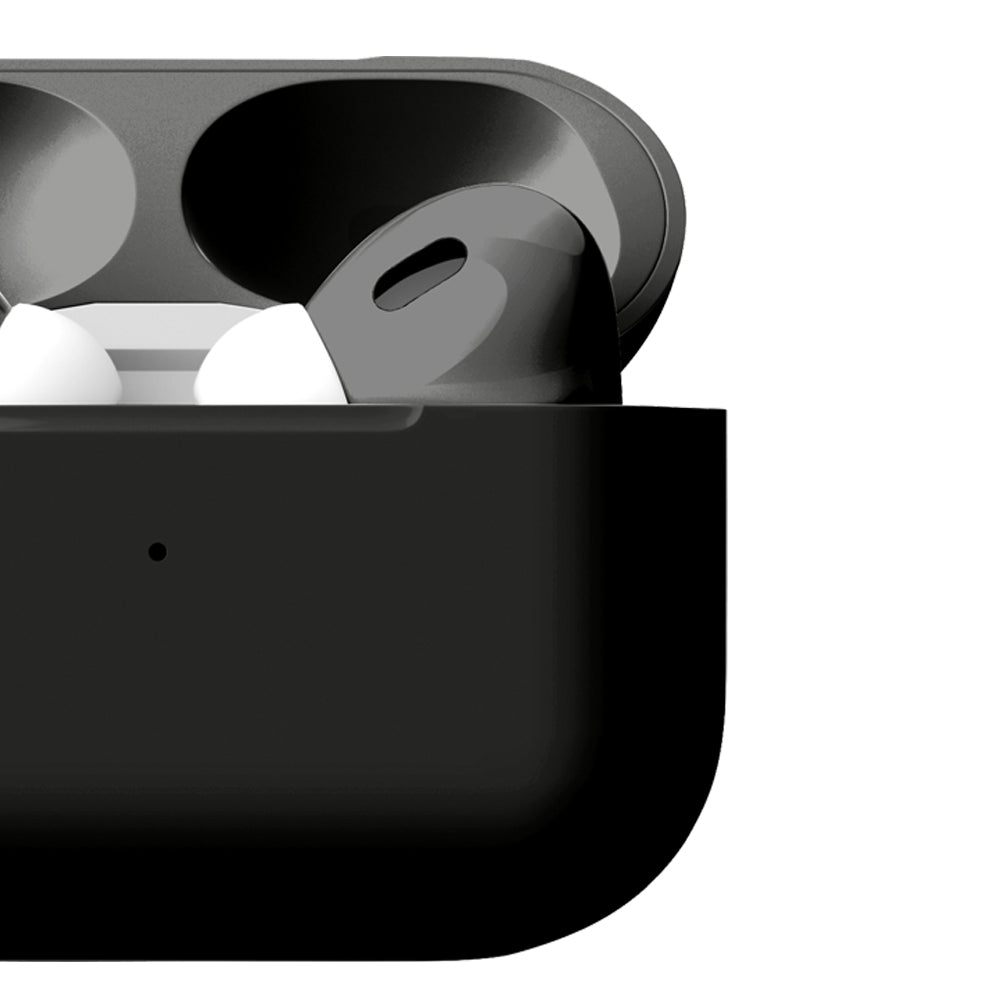 AirPods Pro 3 Space Black 17 Bold | Craft by Merlin