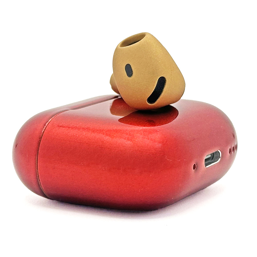 Apple AirPods 5 I am
