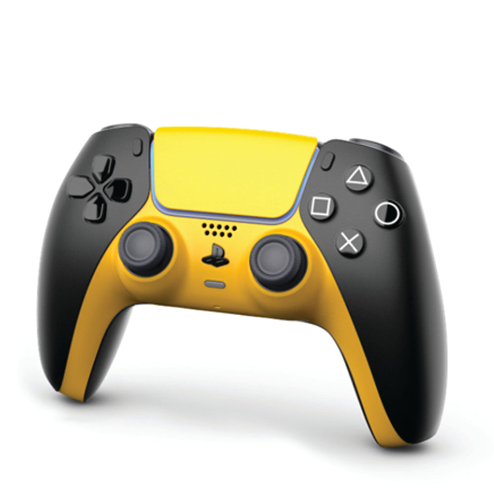 PlayStation 5 Pro Cabbie Edition