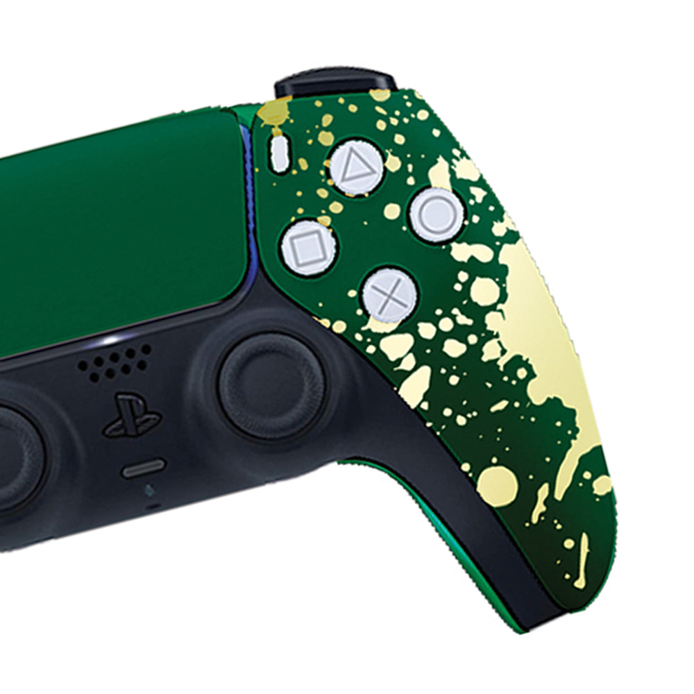 PS5 Dual Sense Controller PORTUGAL Edition