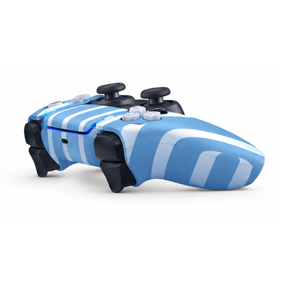 PS5 Dual Sense Controller ARGENTINA Edition