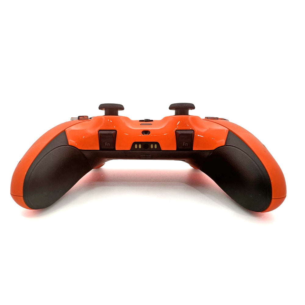 DualSense Edge Wireless Controller AEROSPACE Edition