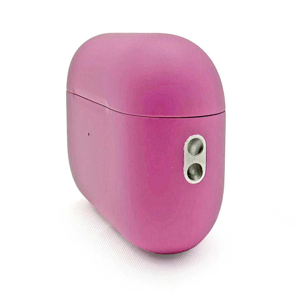 Apple AirPods Pro 3 Pink 16 Bold