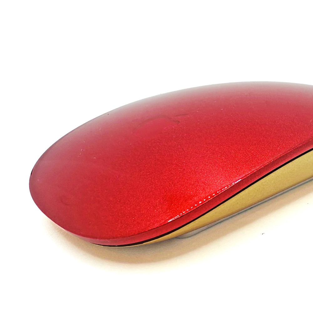 Apple Magic Mouse 2+Magic Keyboard Iam Edition