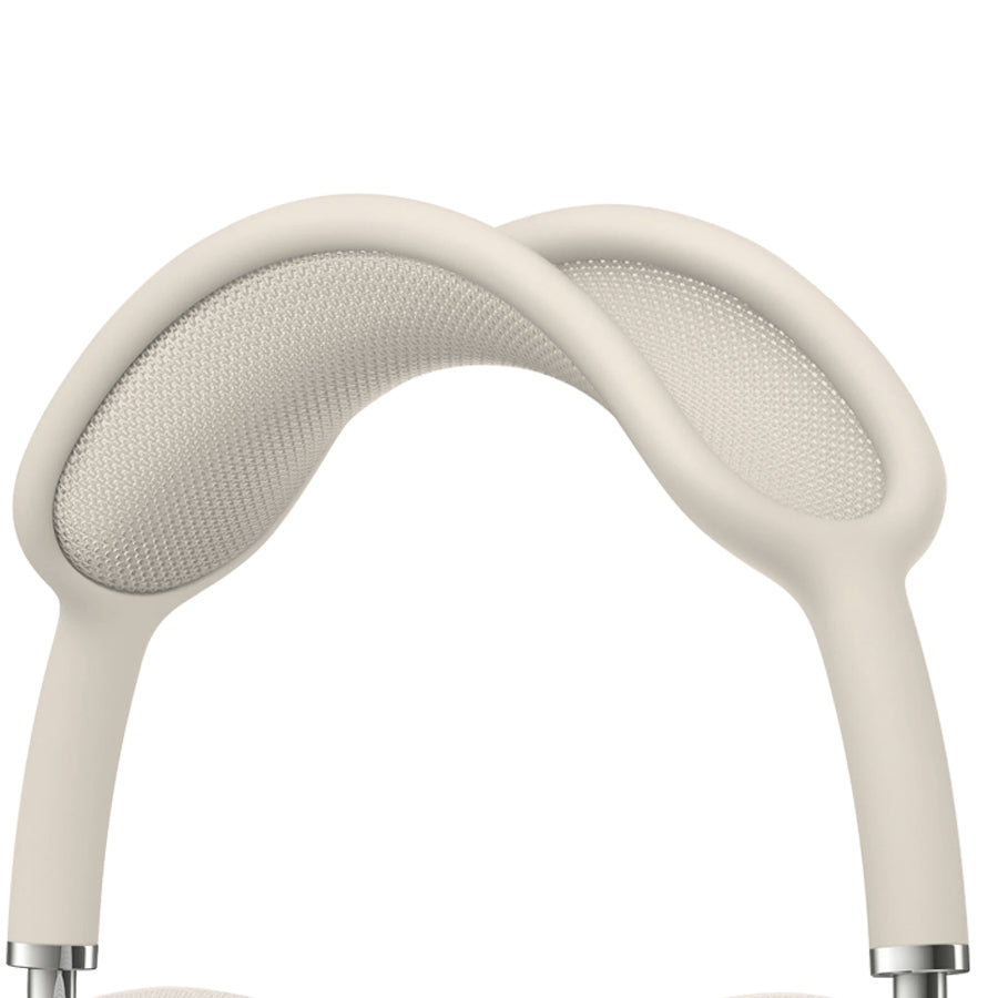 Apple AirPods Max Camouflage UAE Edition