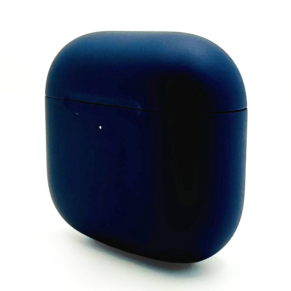 Apple AirPods 4 Combo Red Blue Edition