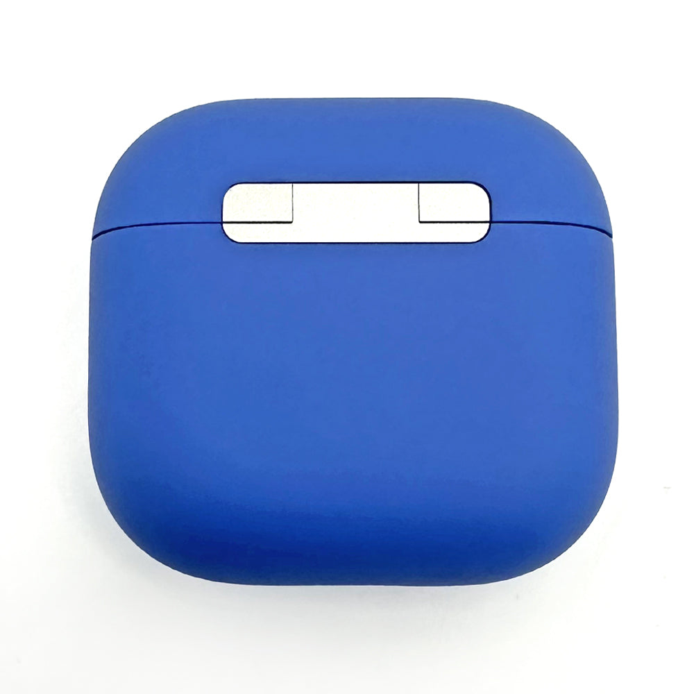 Apple AirPods 4 Ultramarine 16 Edition