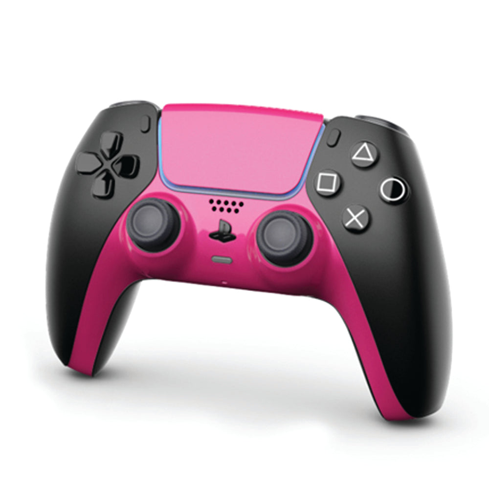 PlayStaion 5 Pro Pink Op Edition