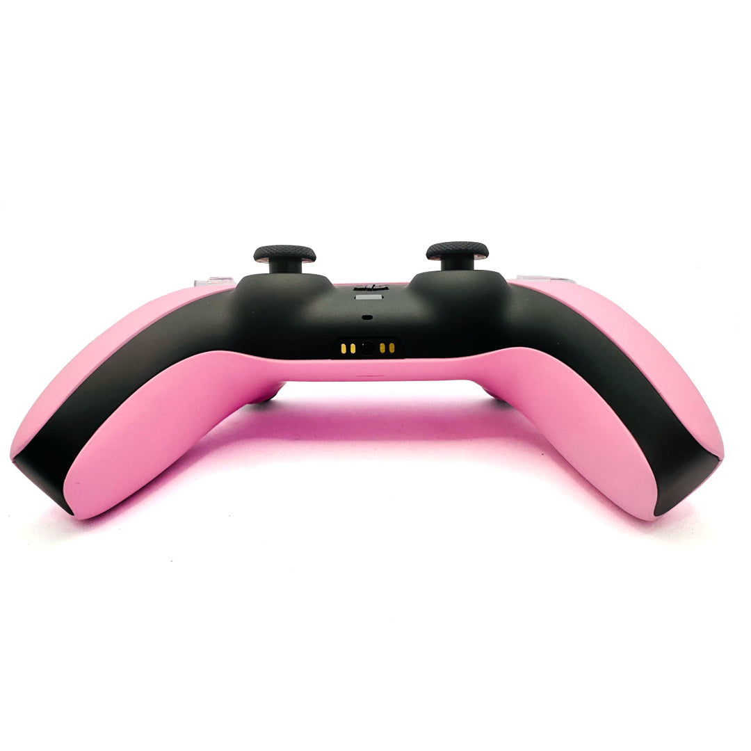 PS5 Dual Sense Controller MELON Edition