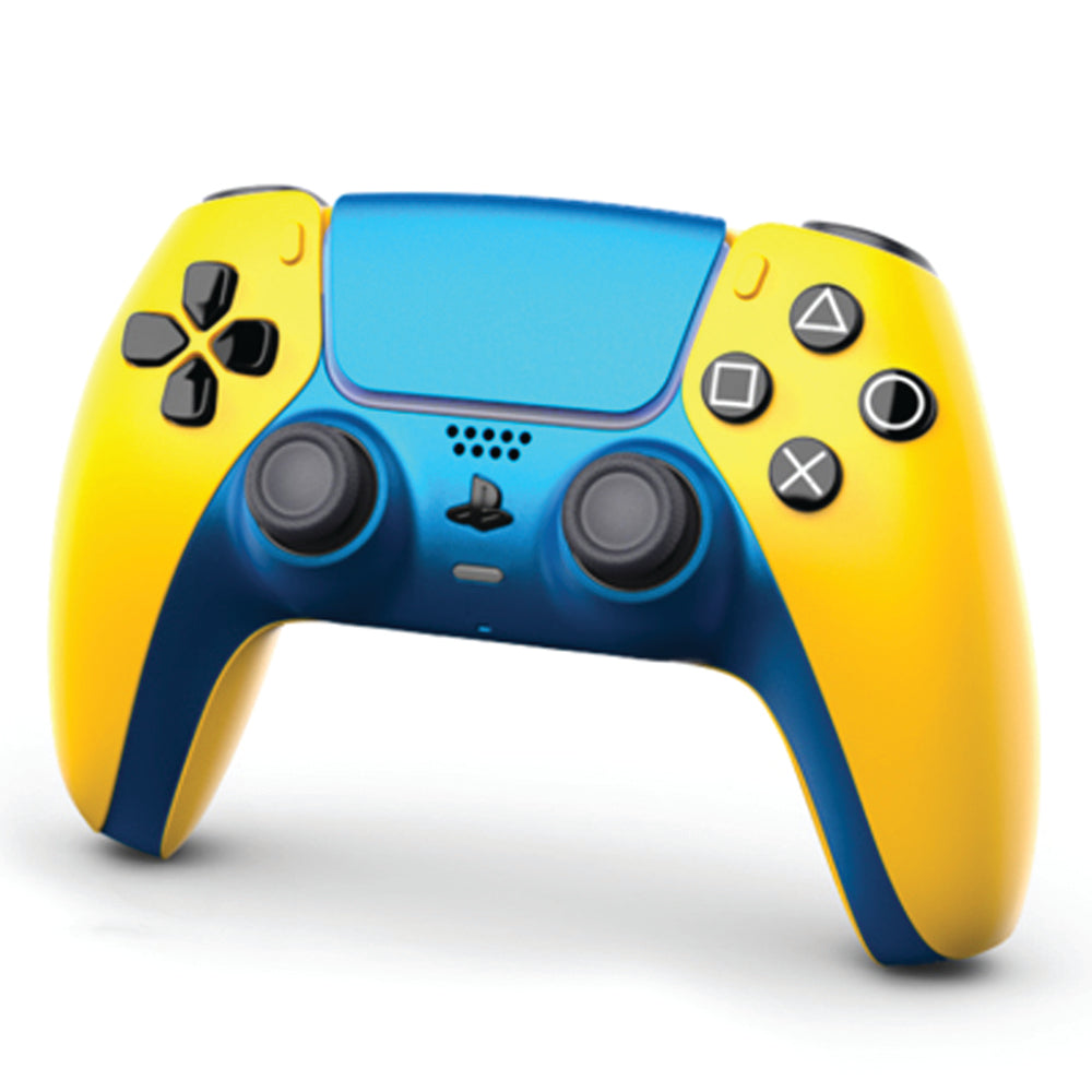 PlayStation 5 Pro Macow Edition