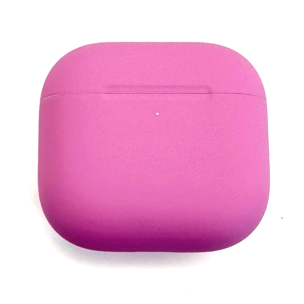 Apple AirPods 4 Pink 16 Edition