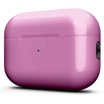 Apple AirPods Pro 2 Pink 16 Edition