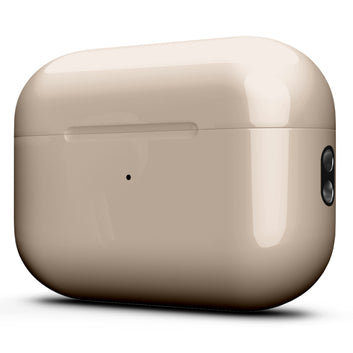 Apple AirPods Pro 2 Desert Titanium Edition