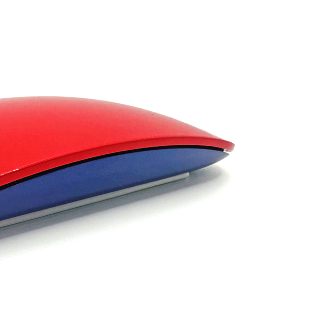Shop Apple Magic Mouse 2+Magic Keyboard Super Edition | Craft by