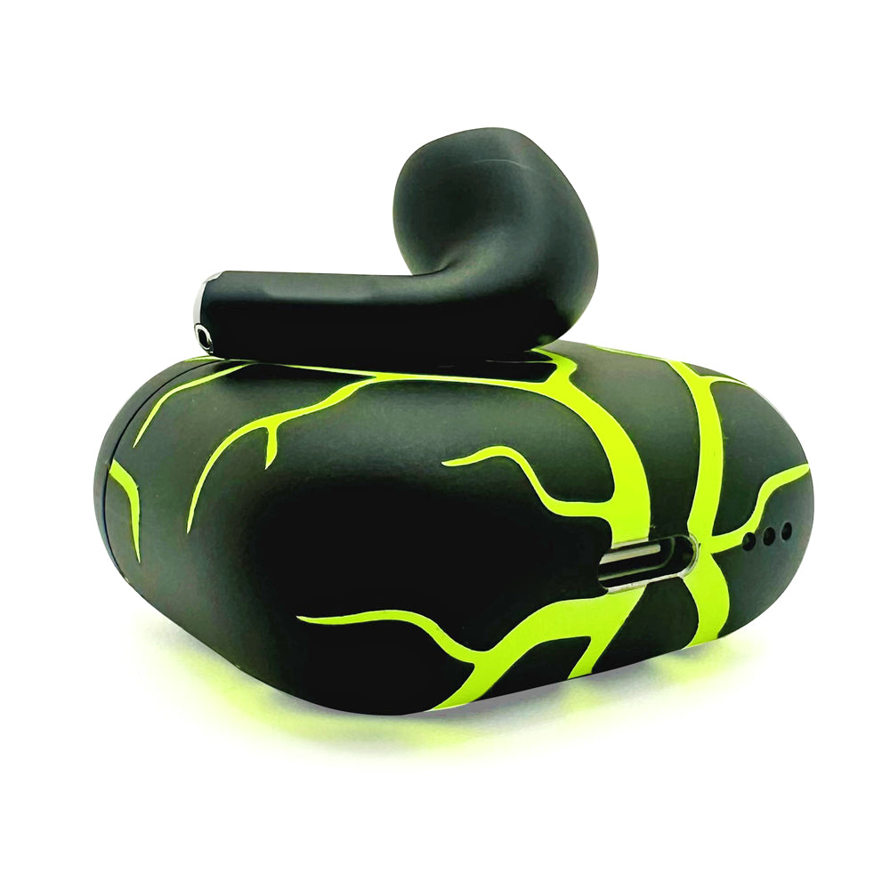 Apple AirPods 4 Thunder