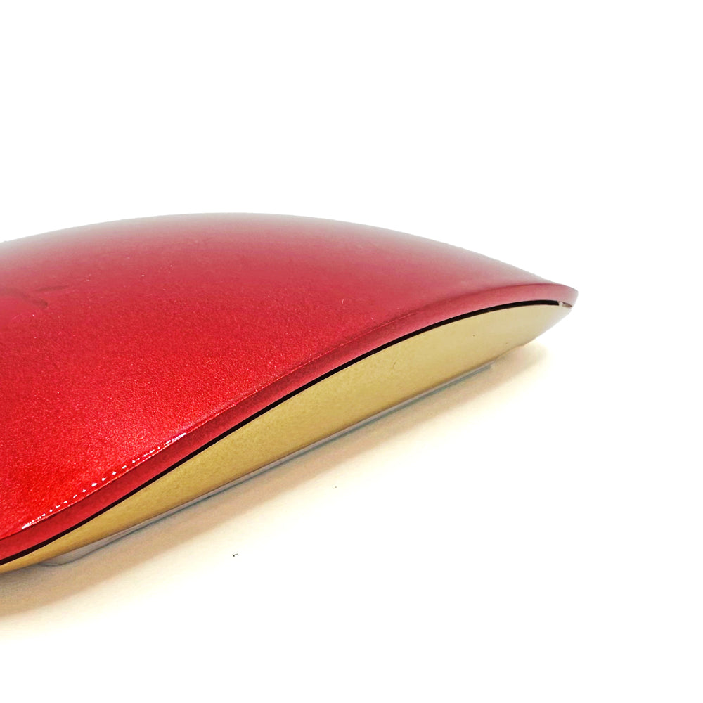 Apple Magic Mouse 2+Magic Keyboard Iam Edition