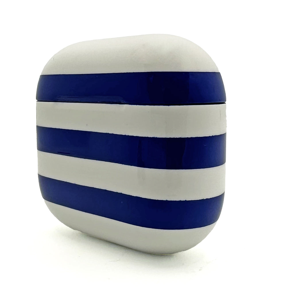 Apple AirPods 5 Blue Wave
