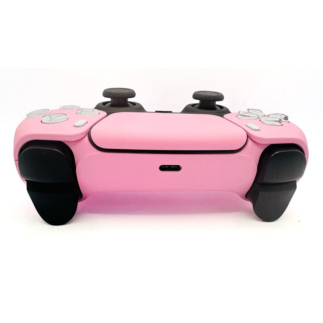 PS5 Dual Sense Controller MELON Edition