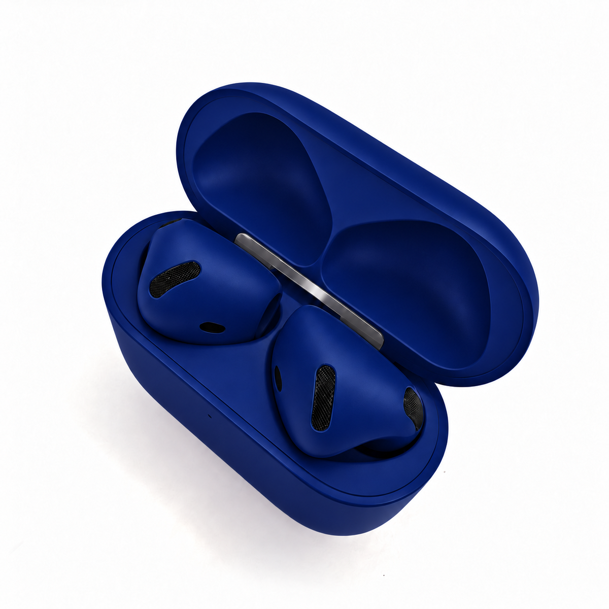 Apple AirPods 5 Blue Bold Matte