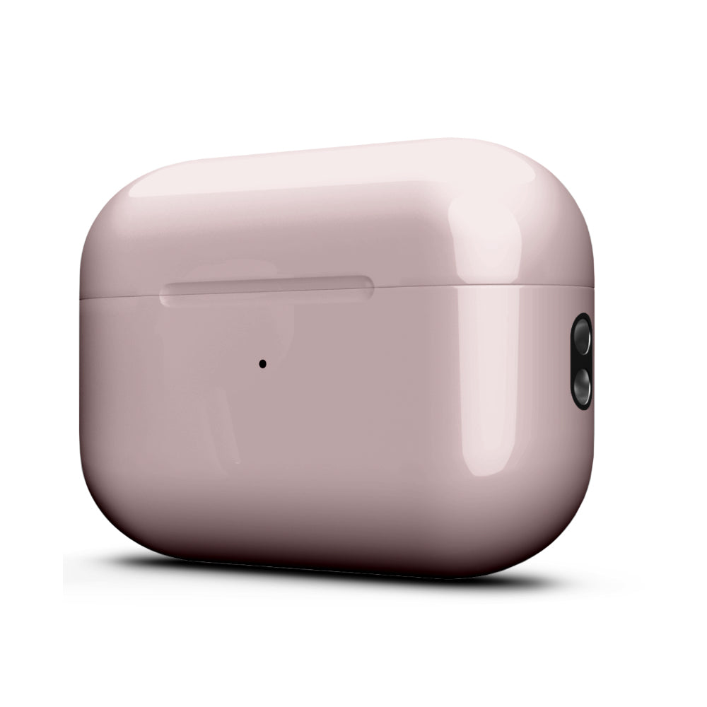 AirPods Pro 3 Space Blush Bold | Craft by Merlin