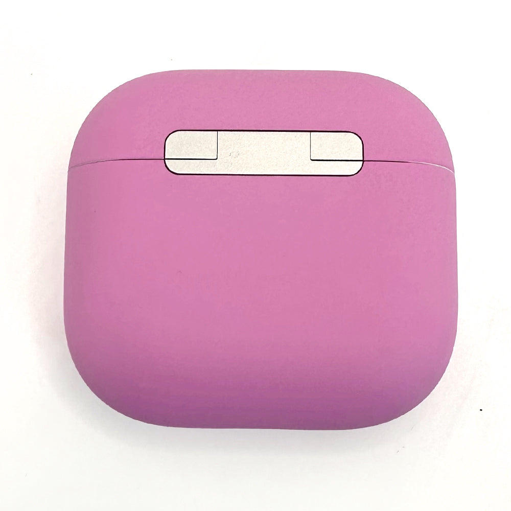 Apple AirPods 4 Pink 16 Edition