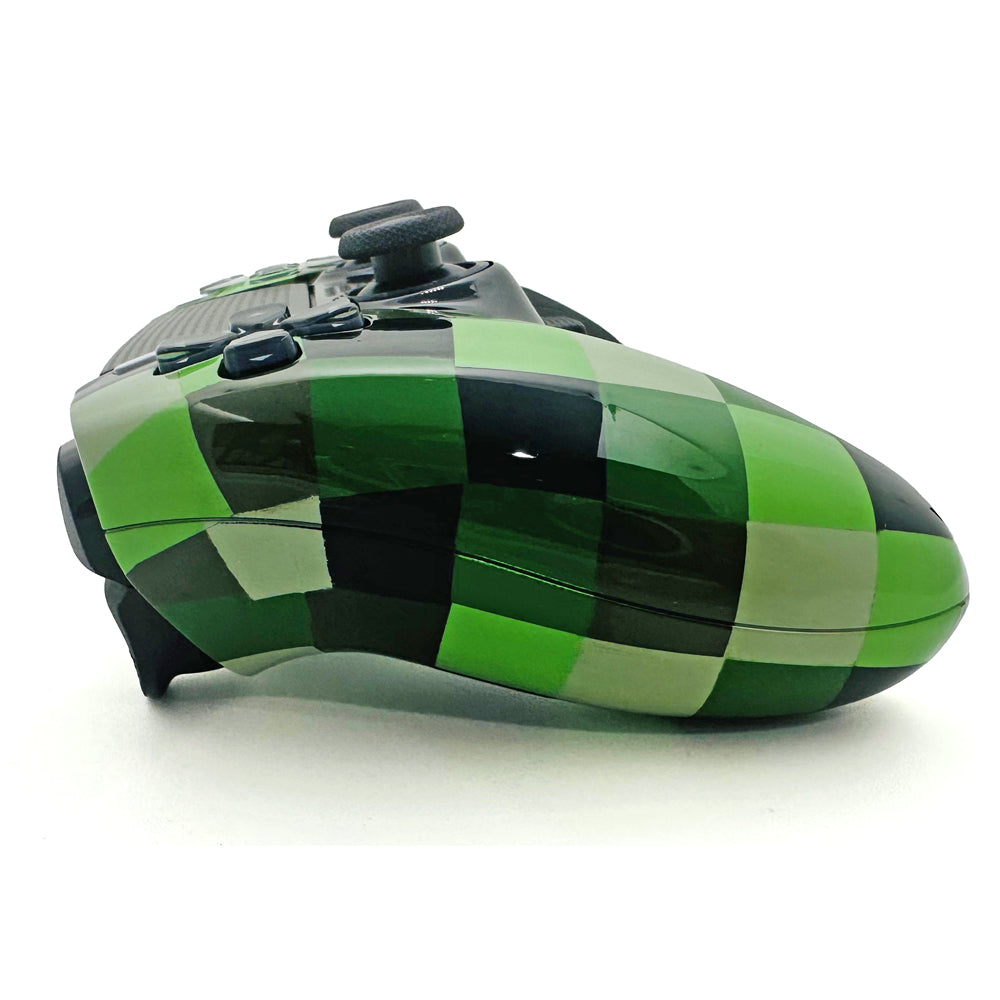 DualSense Edge Wireless Controller MINE IT Edition