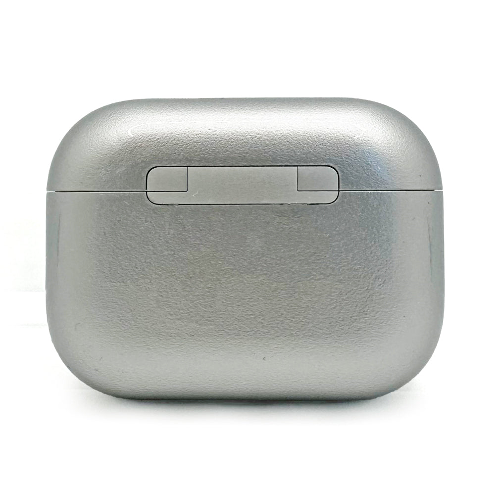 Apple AirPods Pro 3 Silver 17