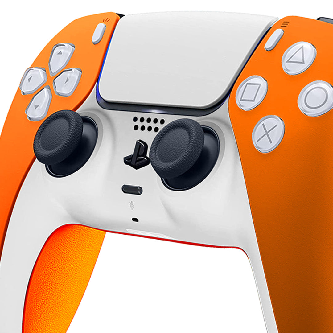 PS5 Dual Sense Controller MEDALLION Edition