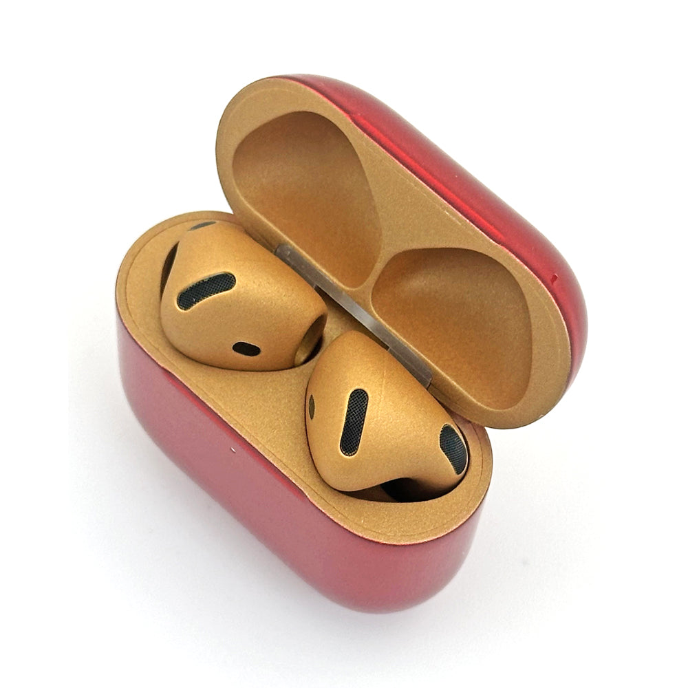Apple AirPods 5 I am