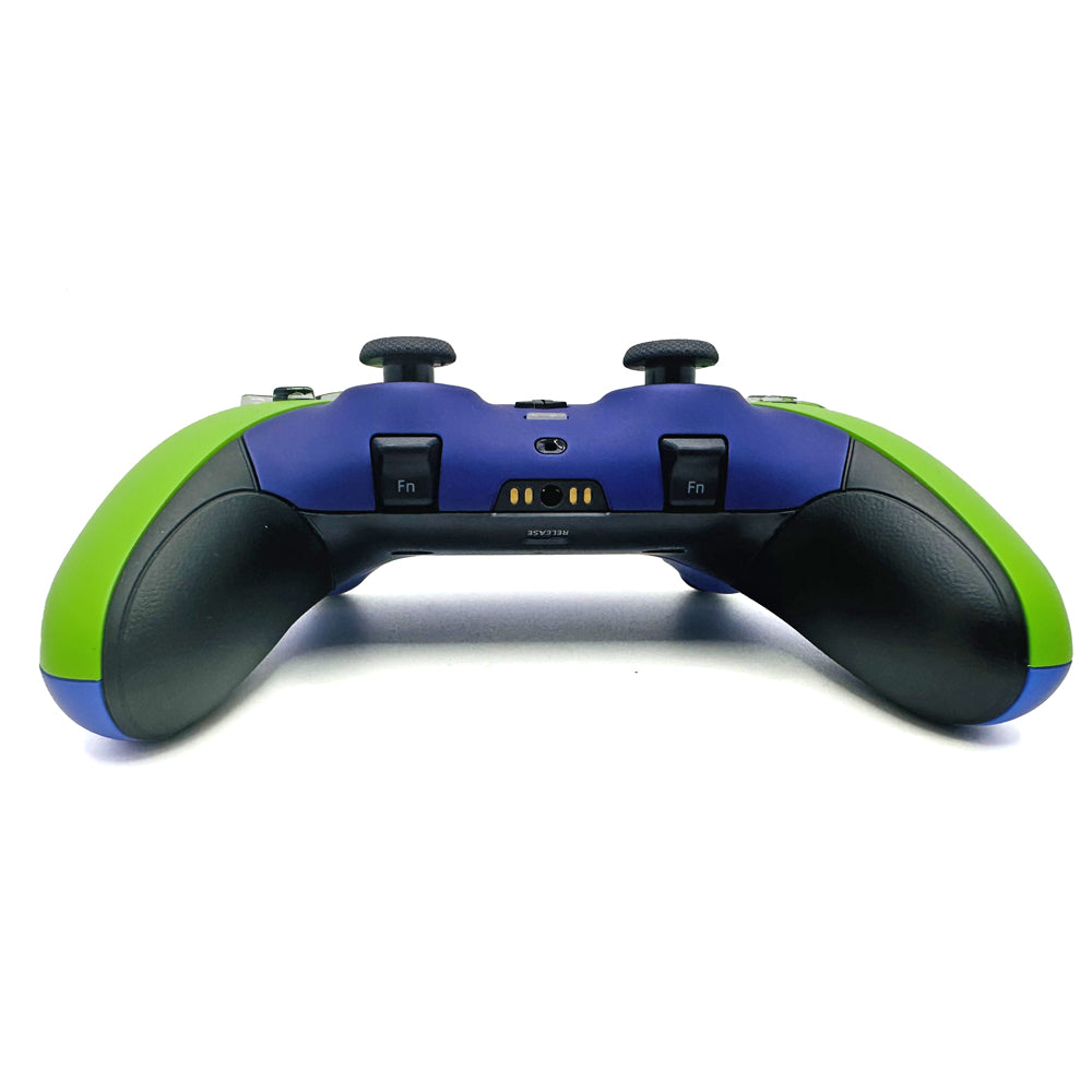 Shop DualSense Edge Wireless Controller JOKER Edition | Craft by Merlin