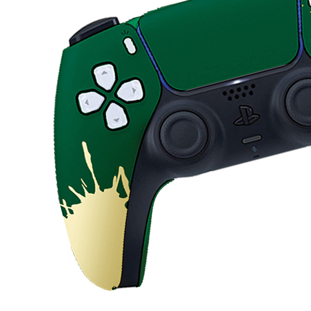 PS5 Dual Sense Controller PORTUGAL Edition