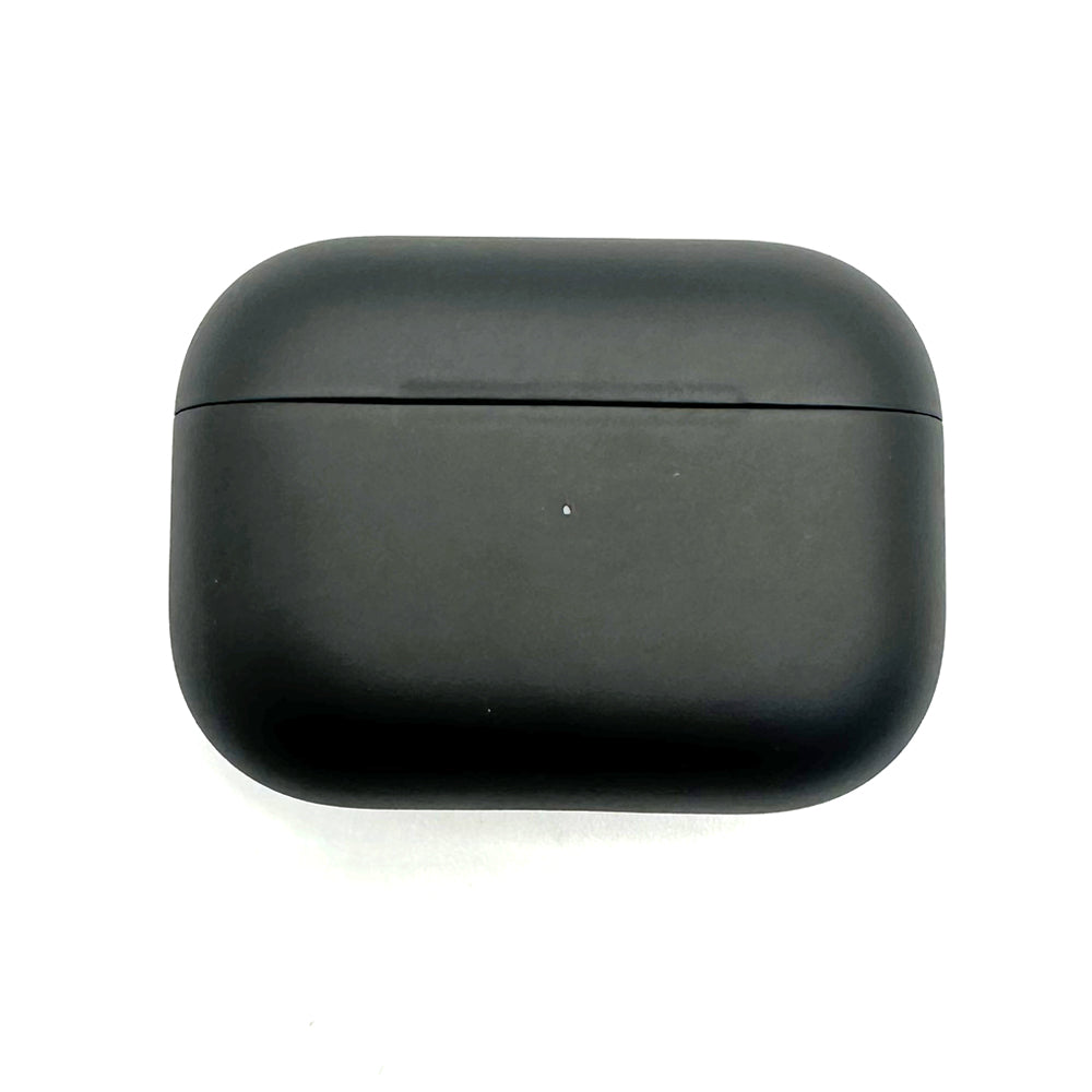 AirPods2（ブラック） Apple AirPods Pro Wireless Earbuds Accessories, Rechargeable