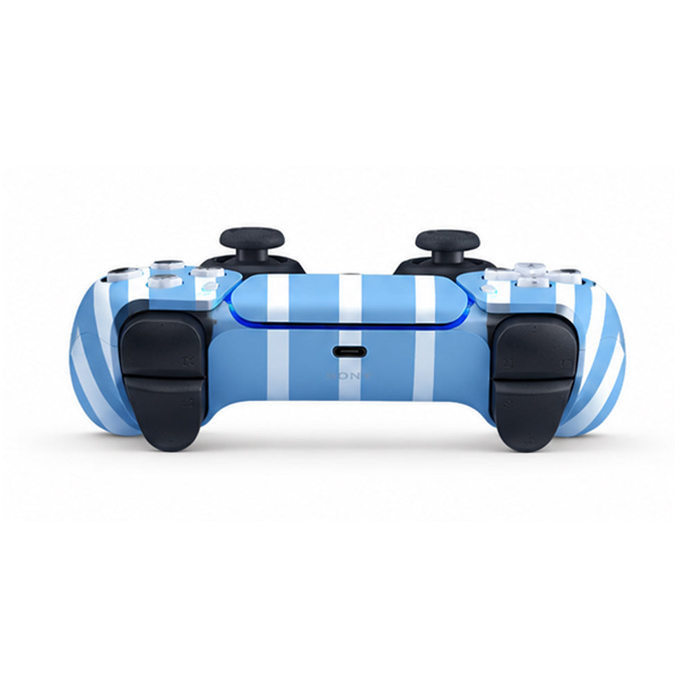 PS5 Dual Sense Controller ARGENTINA Edition