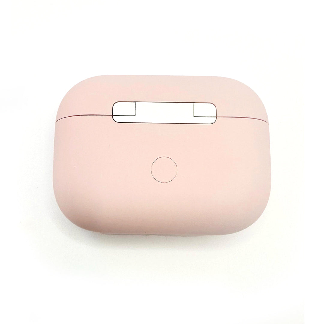 Shop Apple AirPods Pro 2 Pink 15 Bold Edition | Craft by Merlin