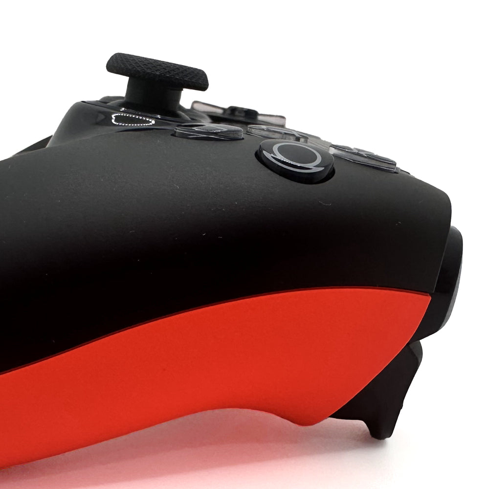 DualSense Edge Wireless Controller BLACK NEON Edition