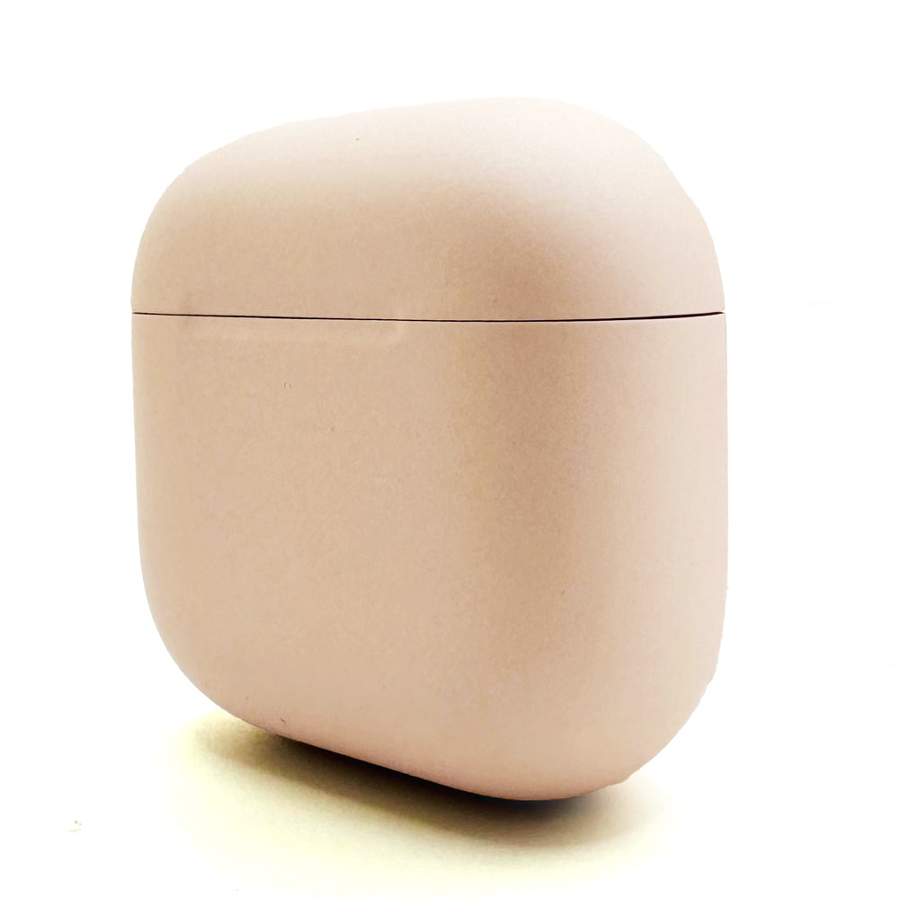 Apple AirPods 5 Desert Titanium