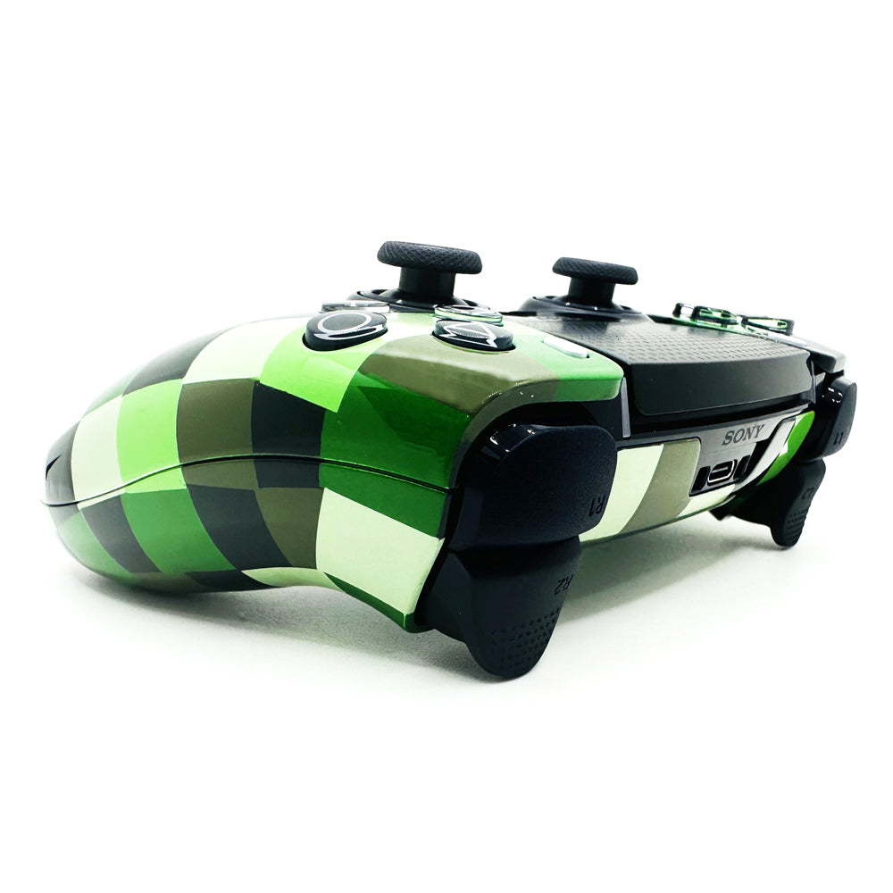 DualSense Edge Wireless Controller MINE IT Edition