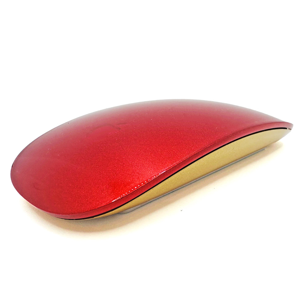 Apple Magic Mouse 2+Magic Keyboard Iam Edition