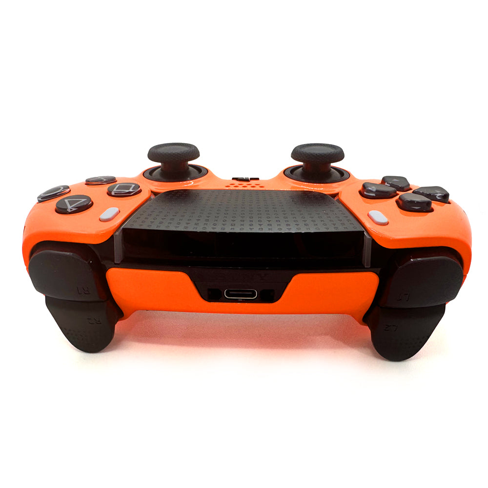 DualSense Edge Wireless Controller AEROSPACE Edition